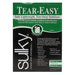 Sulky Tear-Easy Small Pack - Threadart.com