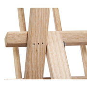 120 Spool Thread Rack - Premium Wood Thread Organizer - Threadart.com