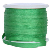 Silk Ribbon 2mm Kiwi x 10 Meters No. 706 - Threadart.com