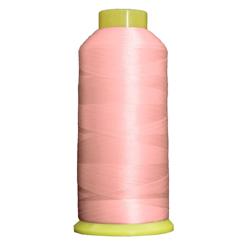 Large Polyester Embroidery Thread No. 167 - Illusions - 5000 M - Threadart.com