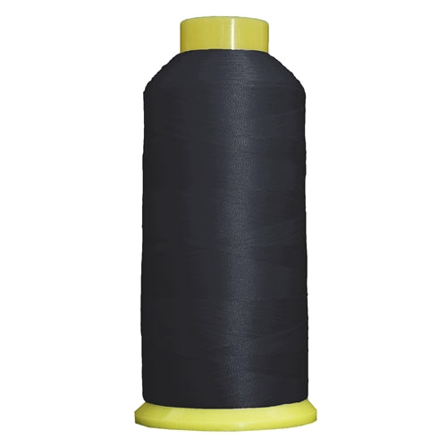 160 Thread Machine Embroidery Thread - 160 Colors- Large - 5000 Meters — Threadart.com