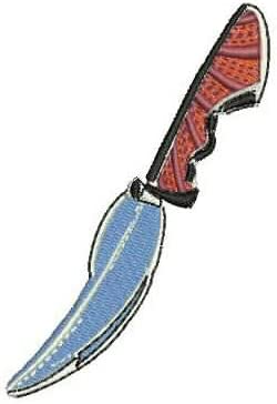 Machine Embroidery Designs - Kitchen(1) - Threadart.com