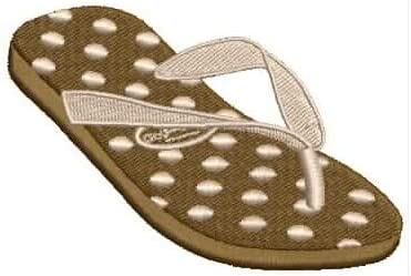 Machine Embroidery Designs - Beach(1) - Threadart.com