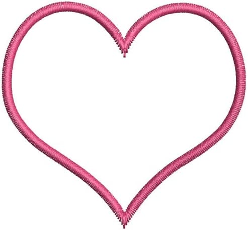 Machine Embroidery Designs - Peace Love Sports(2) - Threadart.com