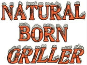 Machine Embroidery Designs - BBQ Quotes(1) - Threadart.com