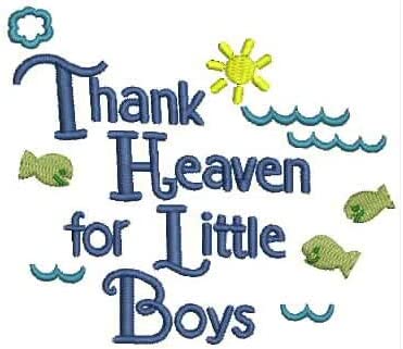 Machine Embroidery Designs - Bib Sayings(1) - Threadart.com