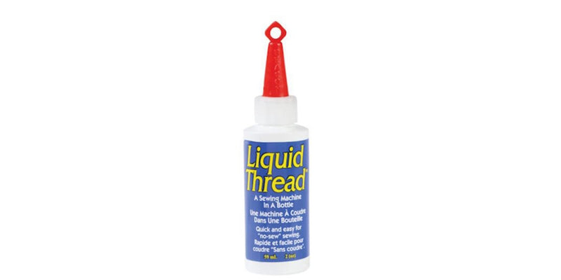 Liquid Thread - Threadart.com