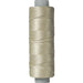 Perle (Pearl) Cotton Thread  - Size 8 - Ecru - 75 Yard Spools - Threadart.com