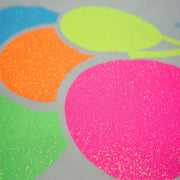 Mask Film for Printable Heat Transfer Vinyl 20" By The Yard - Threadart.com