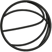 Machine Embroidery Designs - Peace Love Sports(2) - Threadart.com