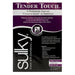 Sulky Tender Touch Stabilizer Roll - Threadart.com