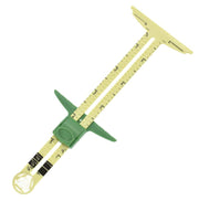 5 in 1 Sewing Gauge - Threadart.com