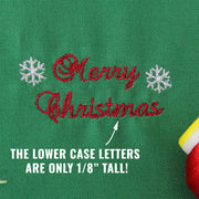 Micro Embroidery & Bobbin Thread 60 Wt No. 148 - Christmas Red- 1000 Meters - Threadart.com