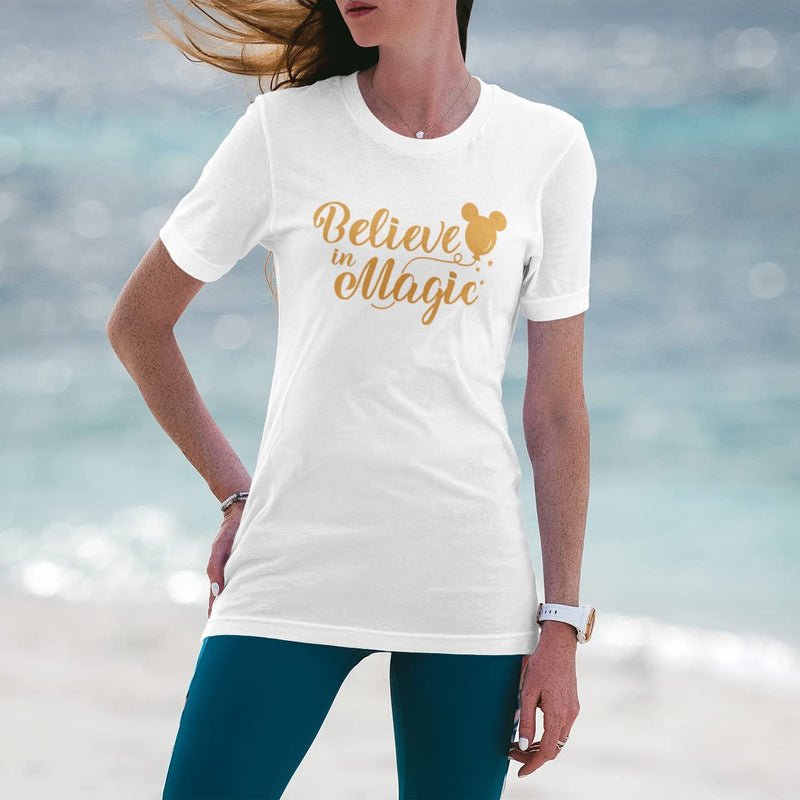 Bright Orange Iron On Vinyl - 20" Wide HTV Sold By the Yard - Threadart.com