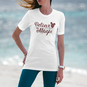 Maroon Iron On Vinyl - 20" Wide HTV Sold By the Yard - Threadart.com