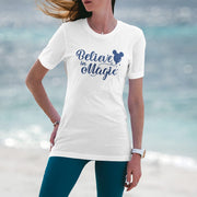 Navy Iron On Vinyl - 20" Wide HTV Sold By the Yard - Threadart.com