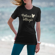 Beige Iron On Vinyl - 20" Wide HTV Sold By the Yard - Threadart.com