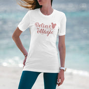 Soft Red Iron On Vinyl - 20" Wide HTV Sold By the Yard - Threadart.com