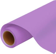 Lilac Iron On Vinyl - 20" Wide HTV Sold By the Yard - Threadart.com