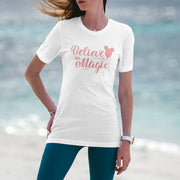 Coral Iron On Vinyl - 20" Wide HTV Sold By the Yard - Threadart.com