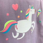 Mask Film for Printable Heat Transfer Vinyl 20" By The Yard - Threadart.com