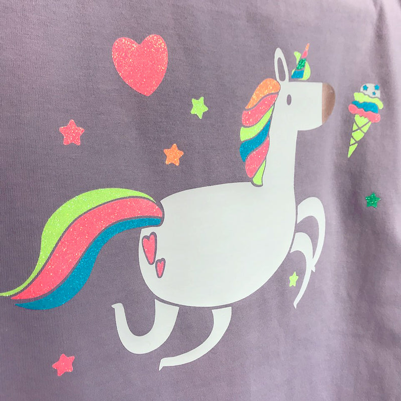 Mask Film for Printable Heat Transfer Vinyl 20" By The Yard - Threadart.com
