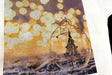 Eco Ink Printable Pearlshine White Heat Transfer Vinyl 20" Heat Transfer Vinyl Film By The Yard - Threadart.com
