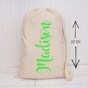 Bright Apple Green Iron On Vinyl - 20" Wide HTV Sold By the Yard - Threadart.com