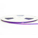 Hot Fix Sequin Reel - Purple 4mm - Threadart.com