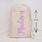 Lilac Iron On Vinyl - 20" Wide HTV Sold By the Yard - Threadart.com