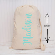 Light Turquoise Iron On Vinyl - 20" Wide HTV Sold By the Yard - Threadart.com