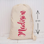 Red Iron On Vinyl - 20" Wide HTV Sold By the Yard - Threadart.com