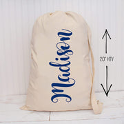 Navy Iron On Vinyl - 20" Wide HTV Sold By the Yard - Threadart.com