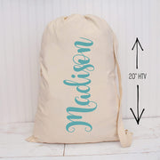 Turquoise Iron On Vinyl - 20" Wide HTV Sold By the Yard - Threadart.com
