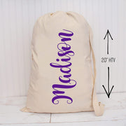 Purple Iron On Vinyl - 20" Wide HTV Sold By the Yard - Threadart.com