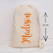 Orange Iron On Vinyl - 20" Wide HTV Sold By the Yard - Threadart.com