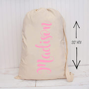 Pink Iron On Vinyl - 20" Wide HTV Sold By the Yard - Threadart.com