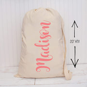 Coral Iron On Vinyl - 20" Wide HTV Sold By the Yard - Threadart.com