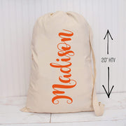 Red Orange Iron On Vinyl - 20" Wide HTV Sold By the Yard - Threadart.com