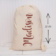 Brown Iron On Vinyl - 20" Wide HTV Sold By the Yard - Threadart.com