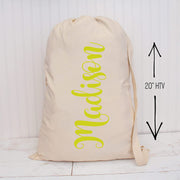 Bright Yellow Iron On Vinyl - 20" Wide HTV Sold By the Yard - Threadart.com