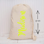 Neon Yellow Iron On Vinyl - 20" Wide HTV Sold By the Yard - Threadart.com