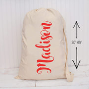 Bright Red Iron On Vinyl - 20" Wide HTV Sold By the Yard - Threadart.com