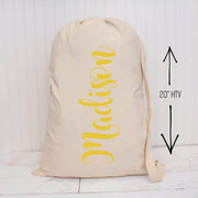 Lemon Yellow Iron On Vinyl - 20" Wide HTV Sold By the Yard - Threadart.com