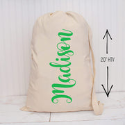 Neon Green Iron On Vinyl - 20" Wide HTV Sold By the Yard - Threadart.com