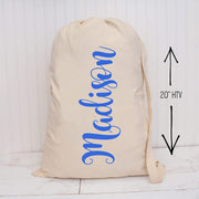 Neon Blue Iron On Vinyl - 20" Wide HTV Sold By the Yard - Threadart.com