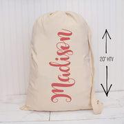 Soft Red Iron On Vinyl - 20" Wide HTV Sold By the Yard - Threadart.com