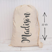Charcoal Iron On Vinyl - 20" Wide HTV Sold By the Yard - Threadart.com