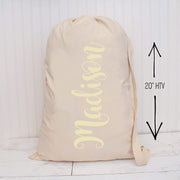 Beige Iron On Vinyl - 20" Wide HTV Sold By the Yard - Threadart.com