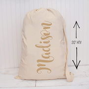 Camel Iron On Vinyl - 20" Wide HTV Sold By the Yard - Threadart.com